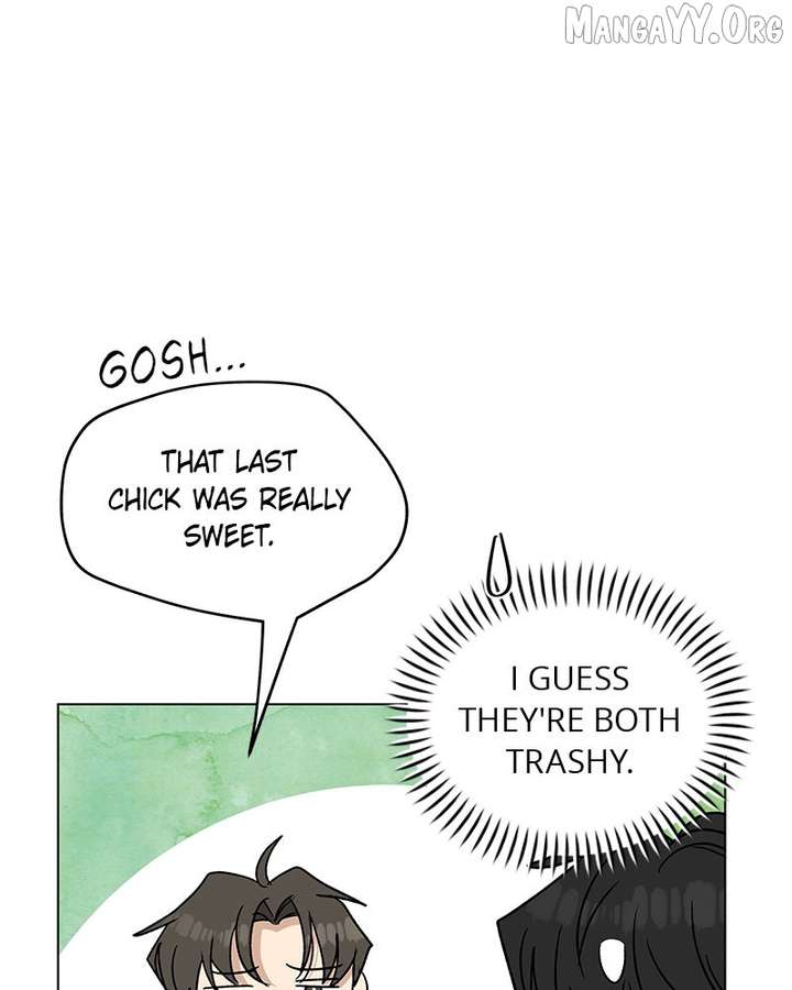 044