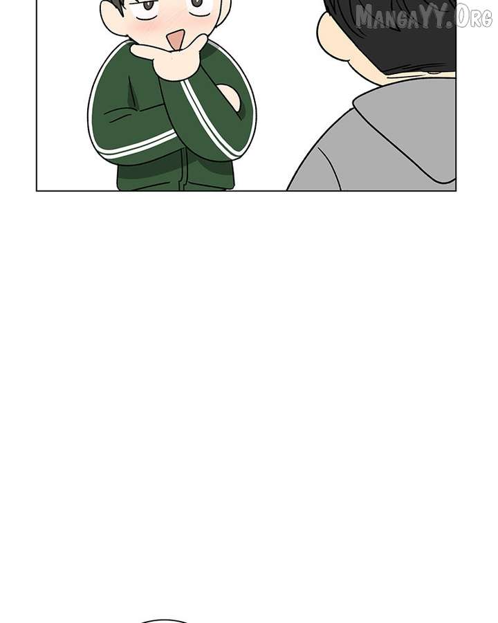 045