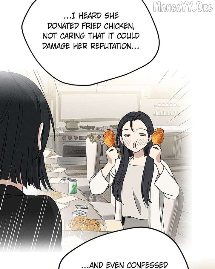 050