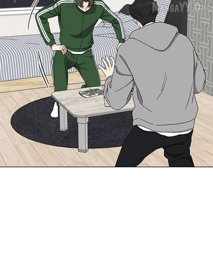 059