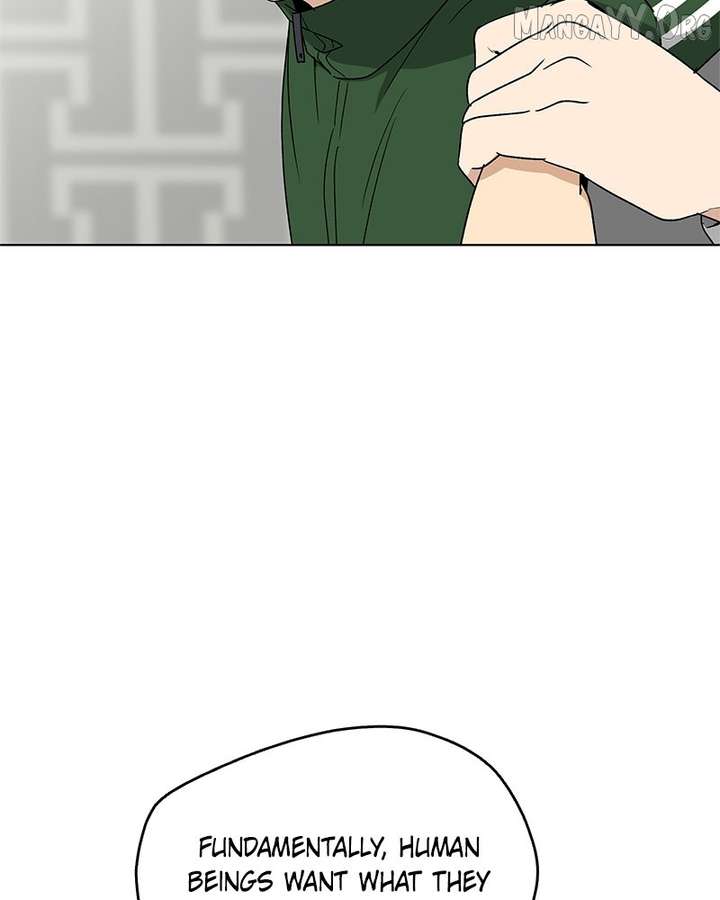 063