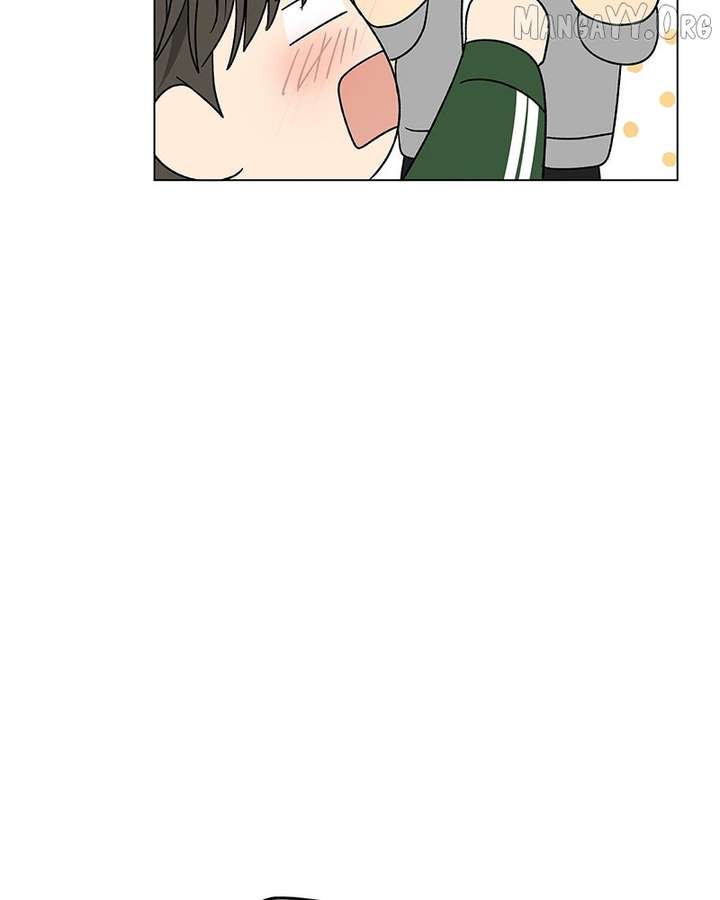 072