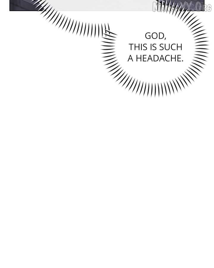080