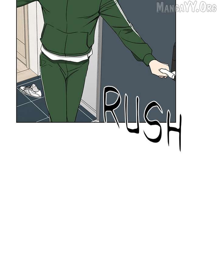 087