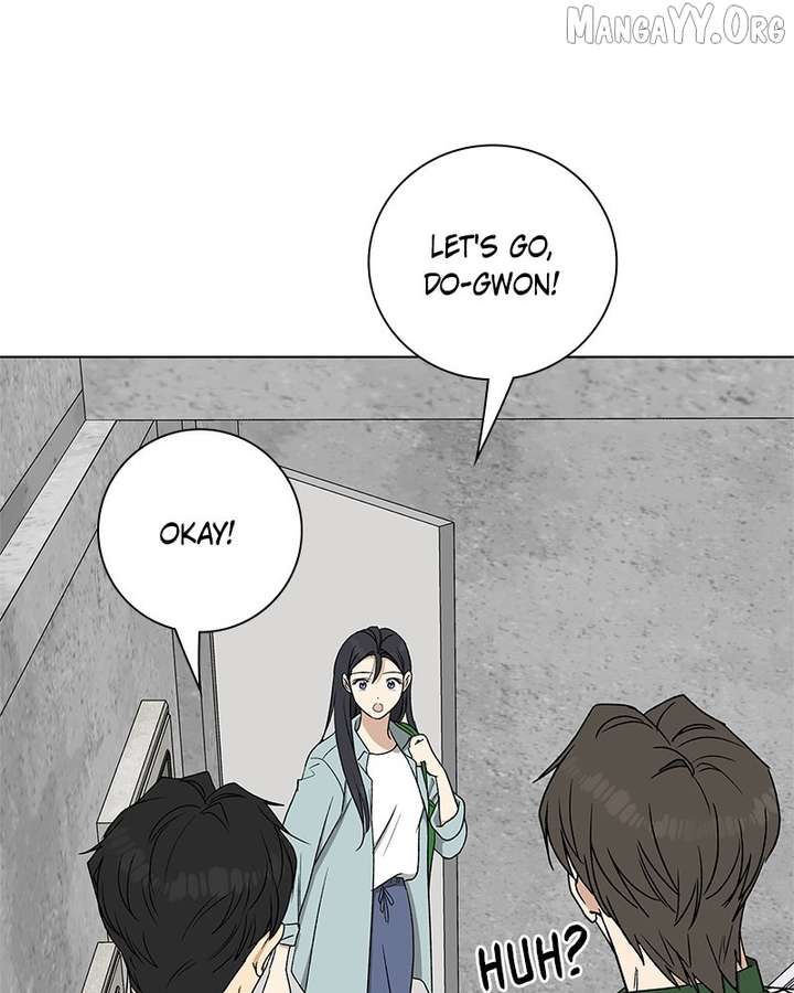 091