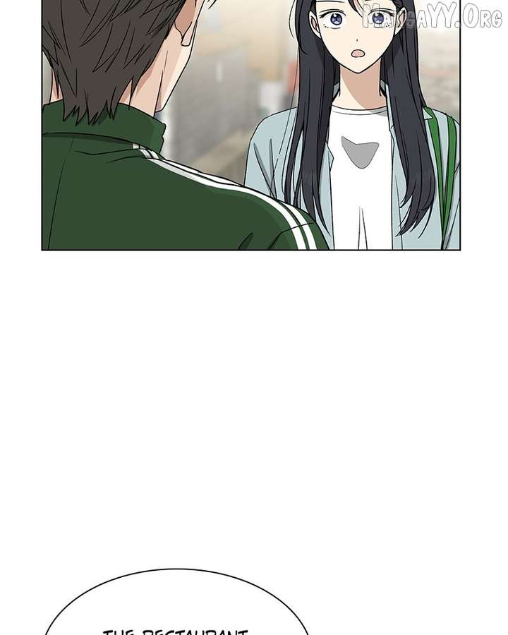 096