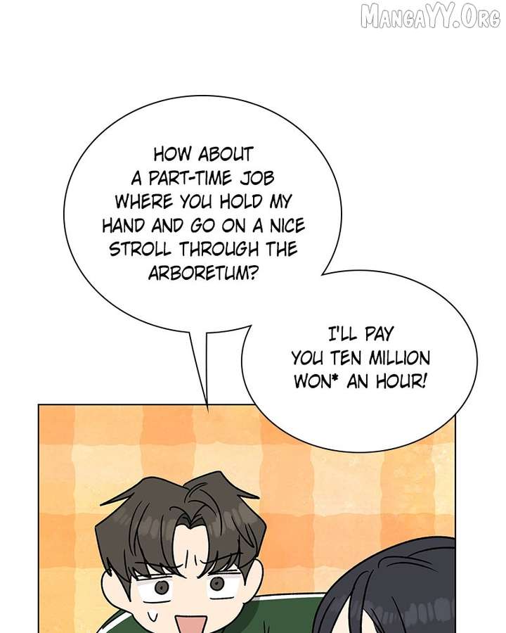 102