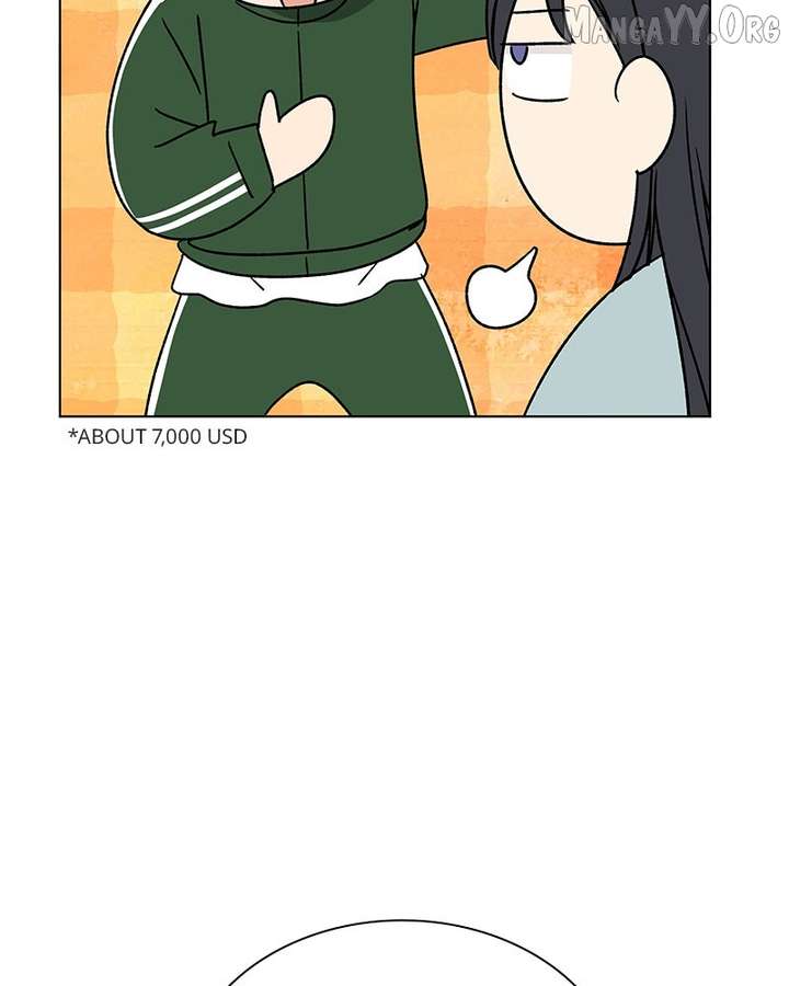 103