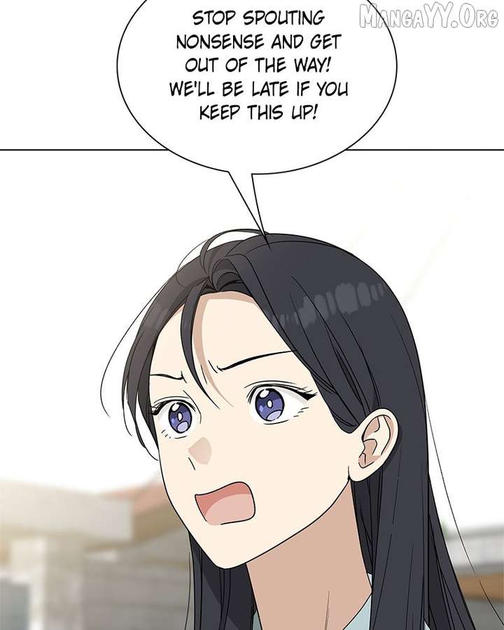 104