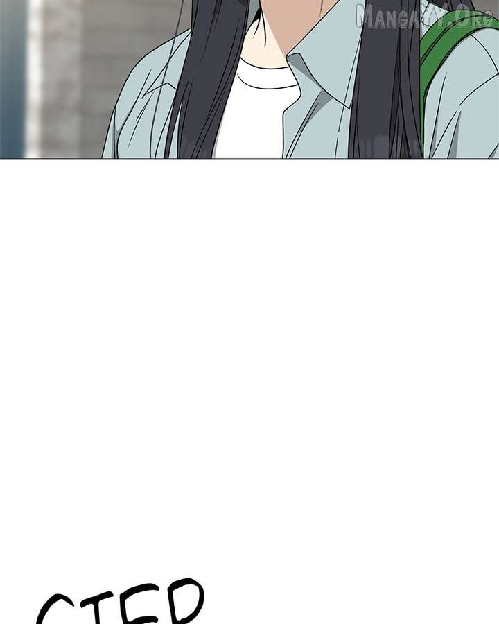 105