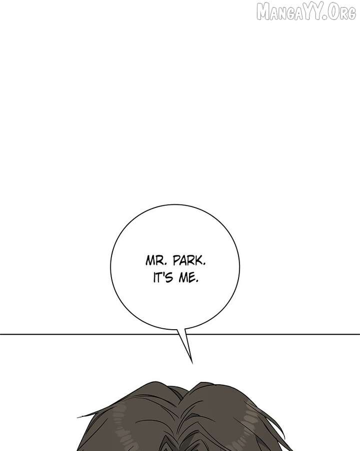 107