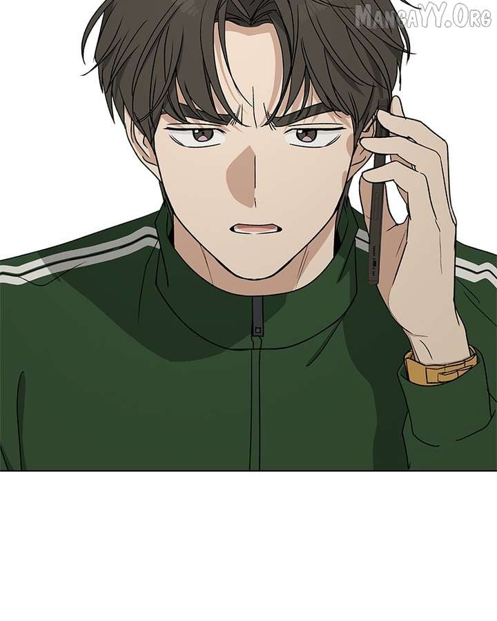 108