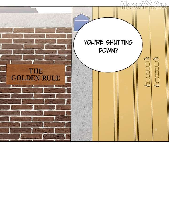 111