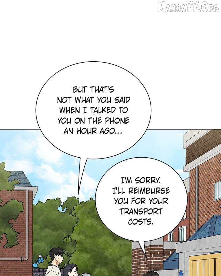 112