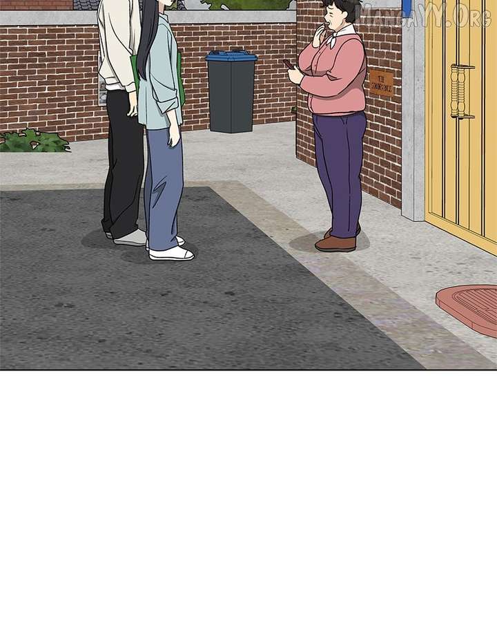 113