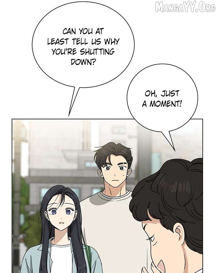 114