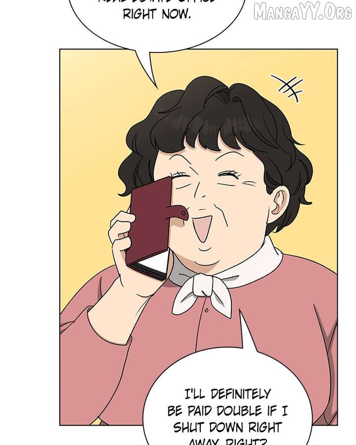 116