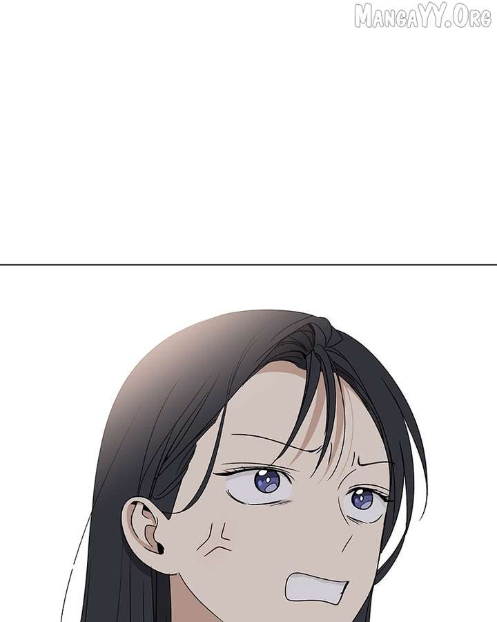 119
