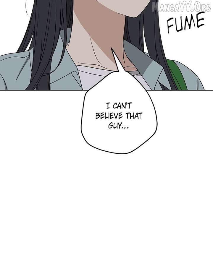 120