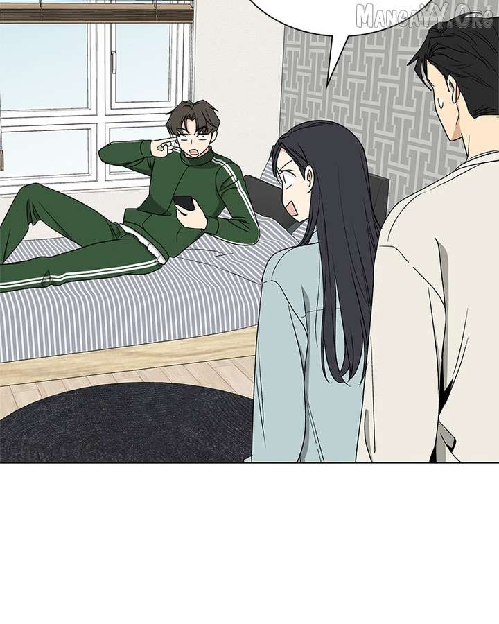 123