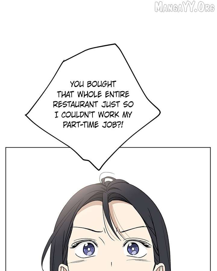 124
