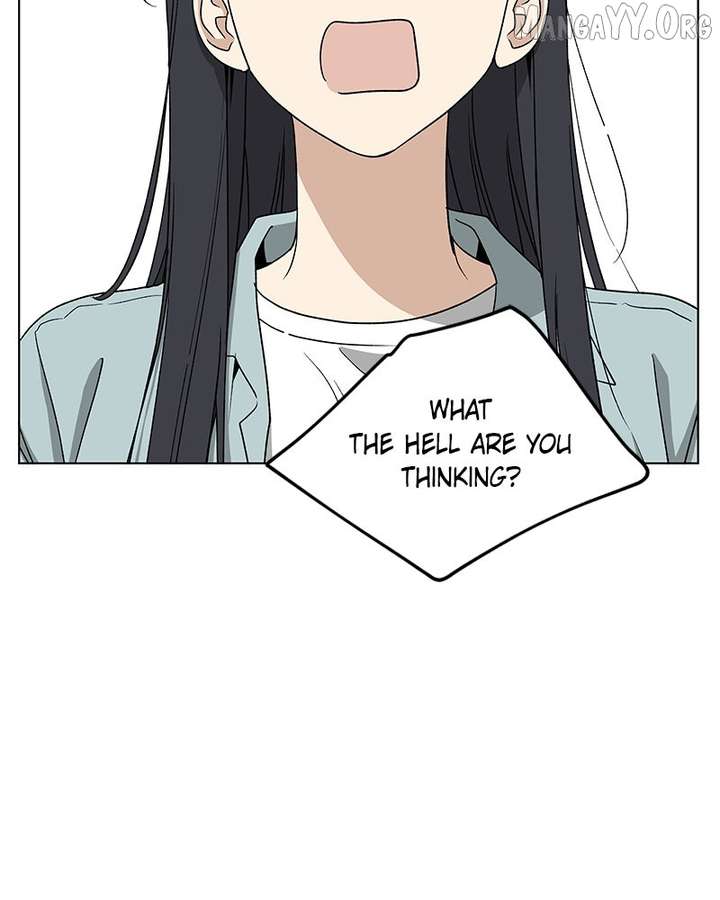 125