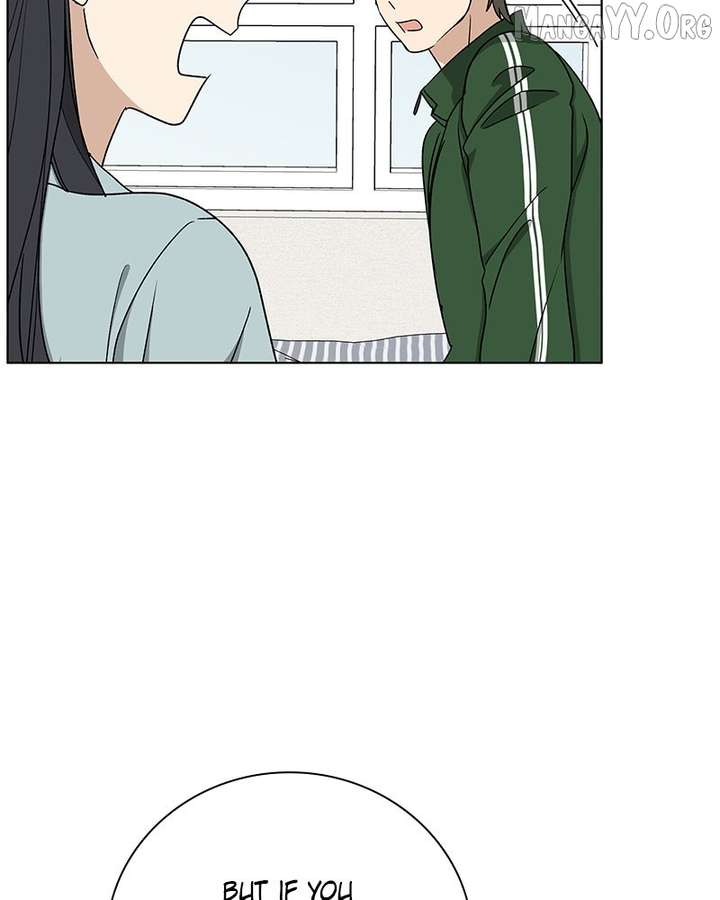 127