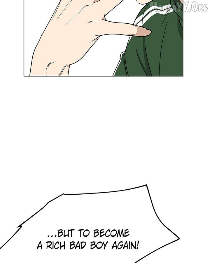 129