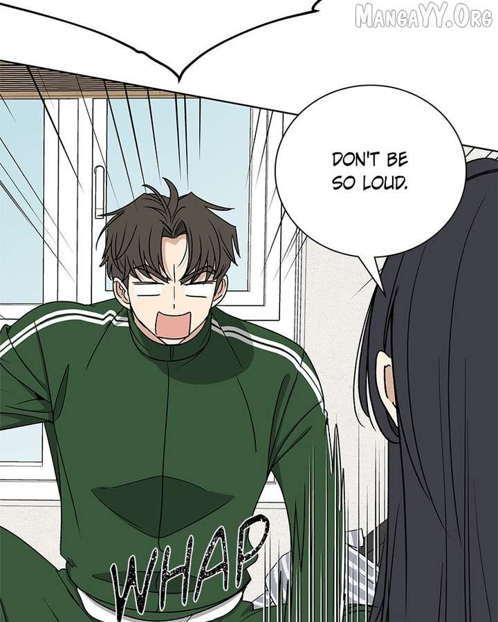 130
