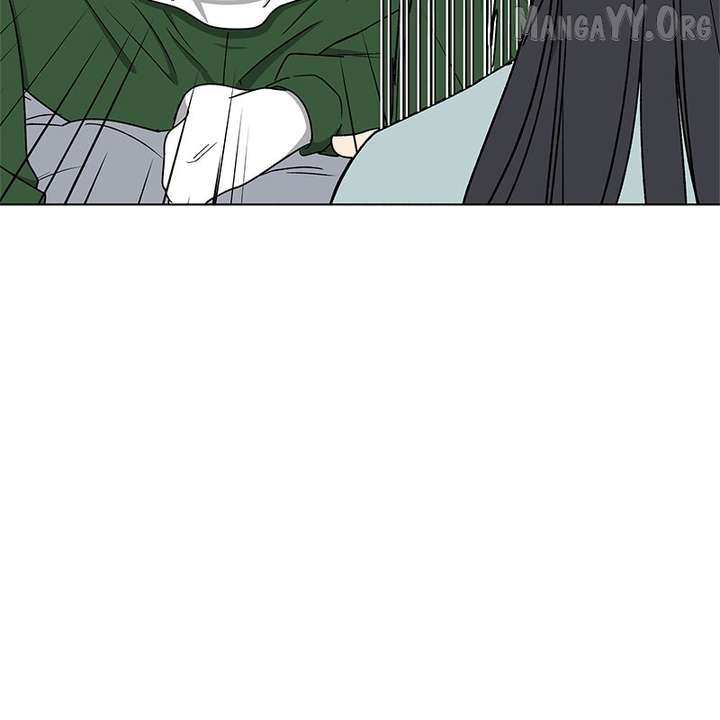 131