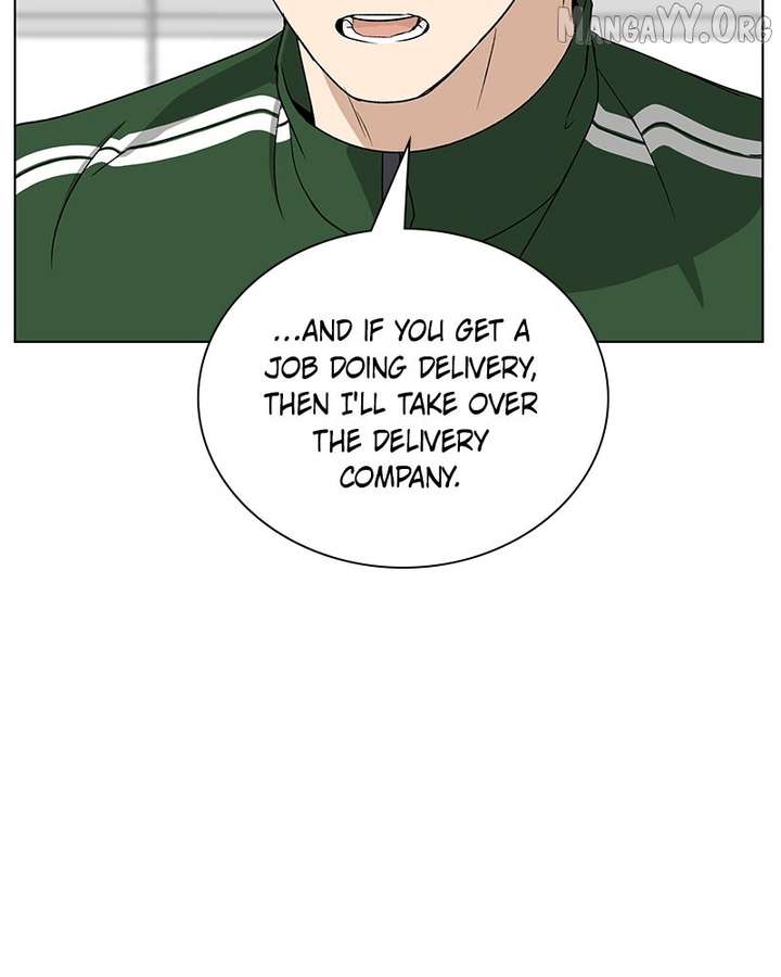 133
