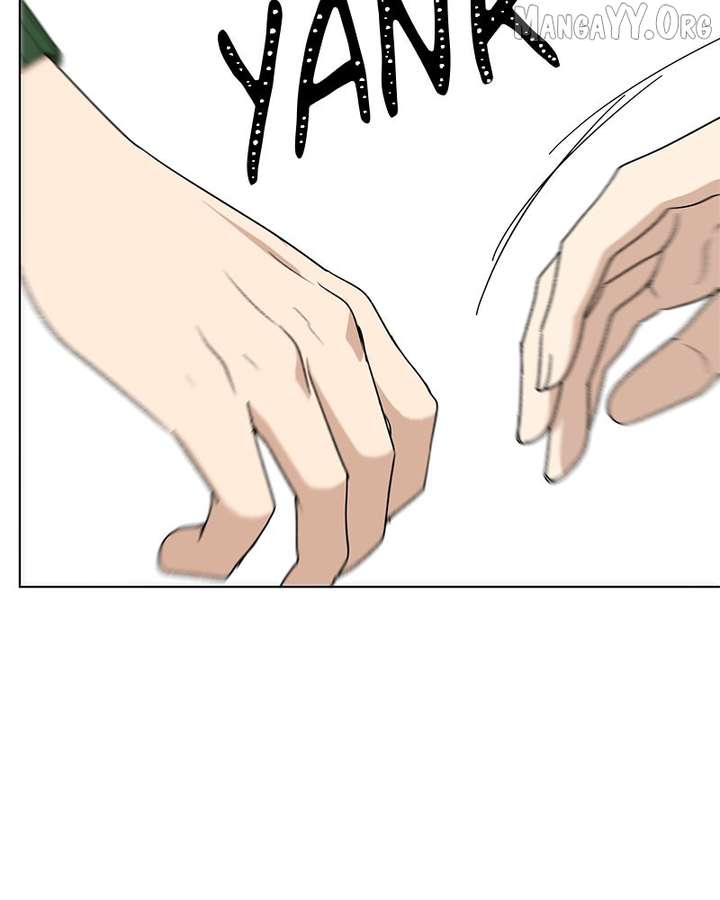 136