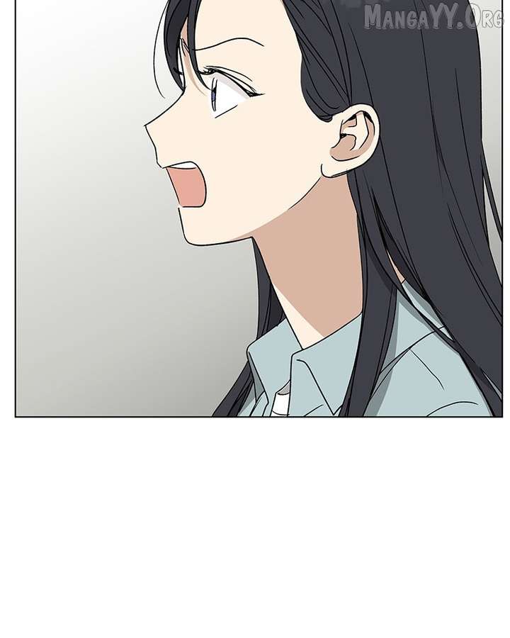 138