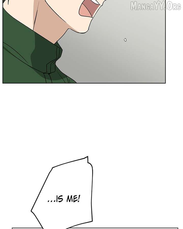 142