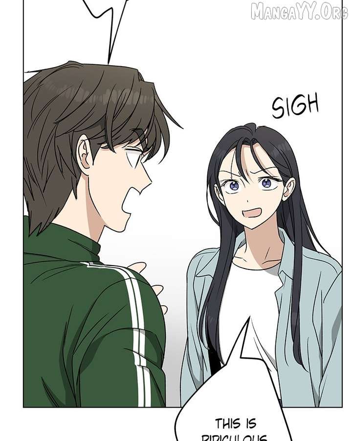 143