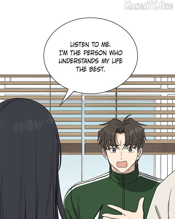 145