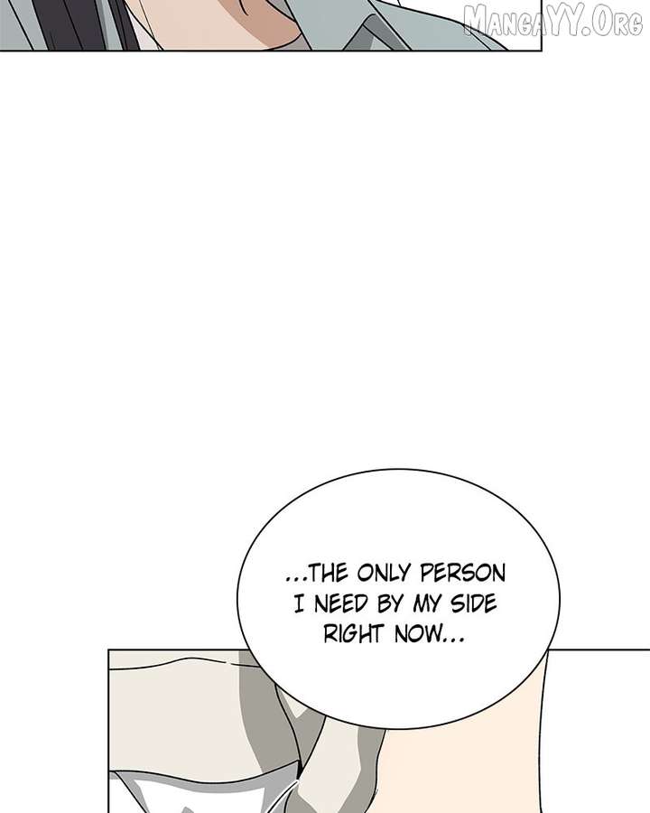 148