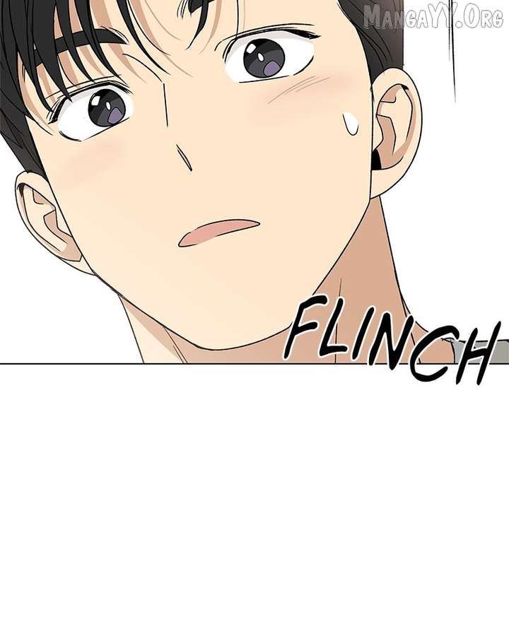 151