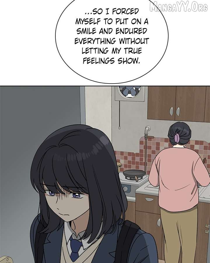 017