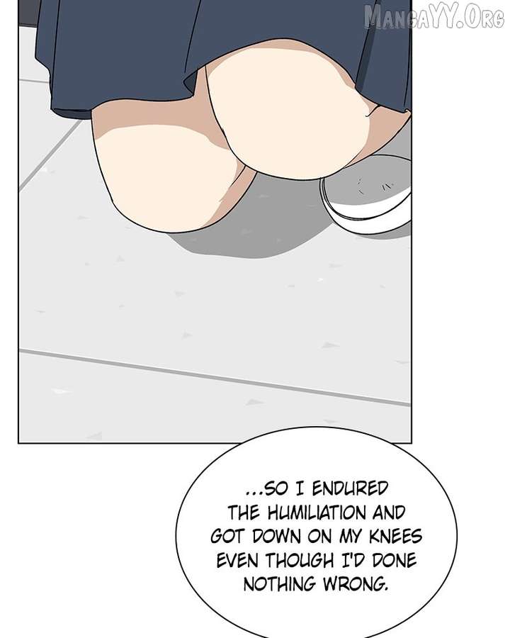 019