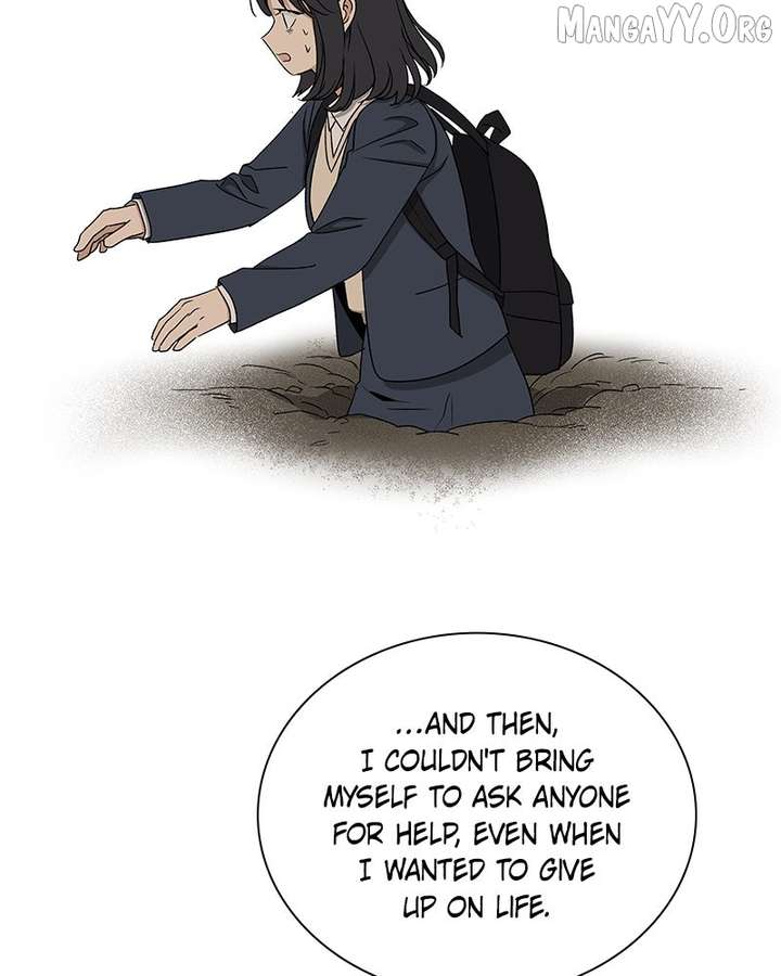 022