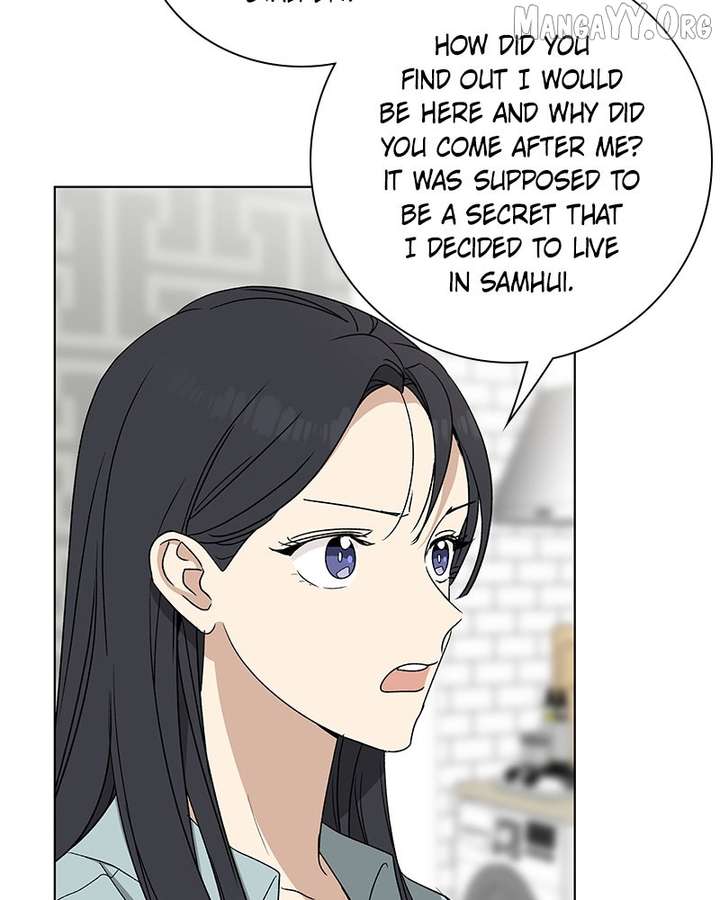 026