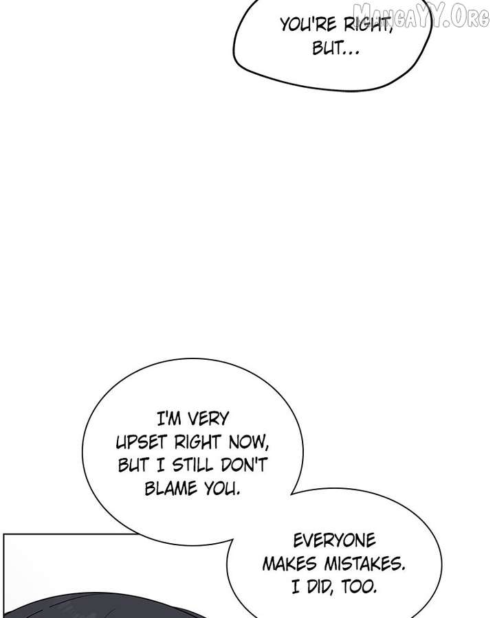 034