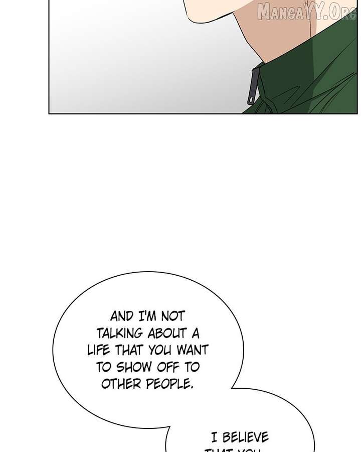 037