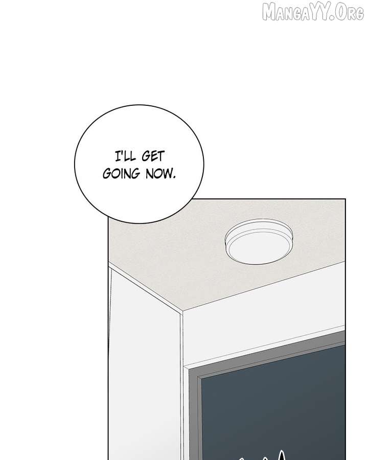 045