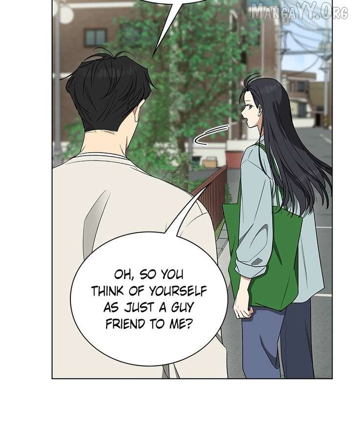 055