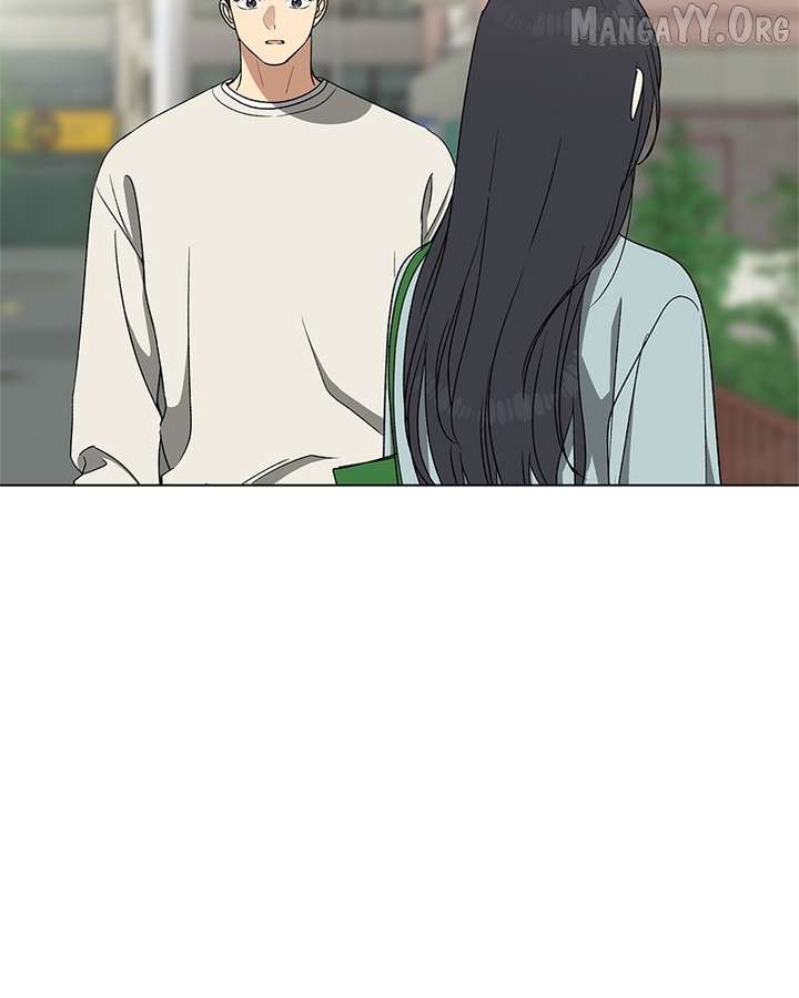 057