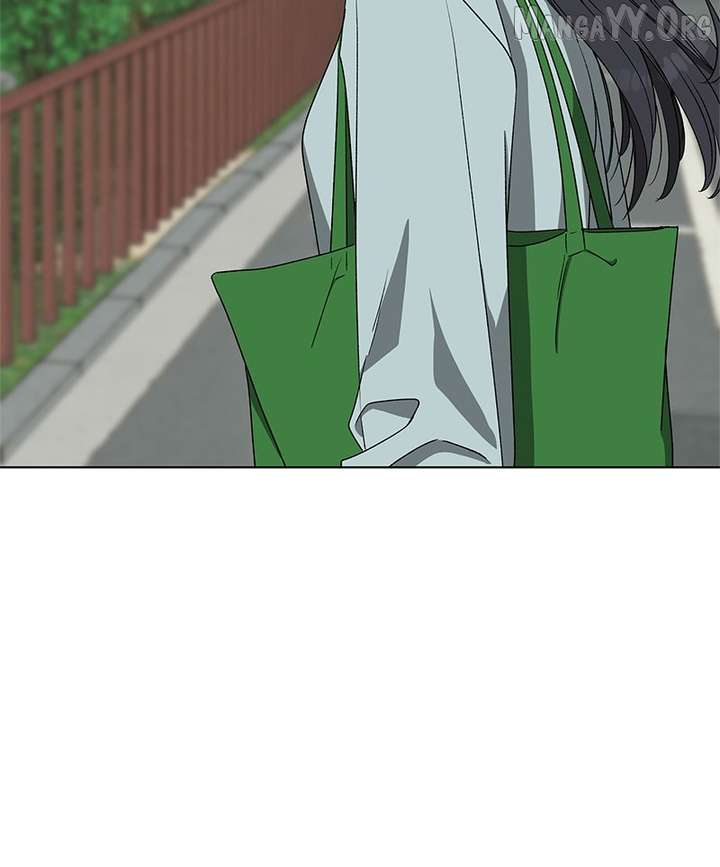 059