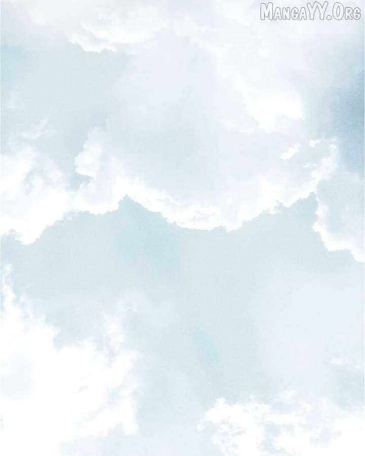 071