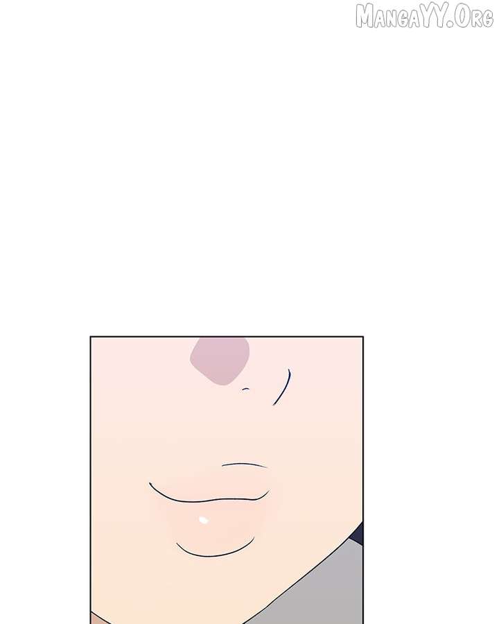 082
